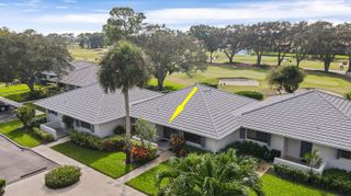 820 Club Drive, Palm Beach Gardens, FL 33418