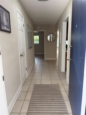 2809 W FAIRBANKS AVENUE, Winter Park, FL 32789