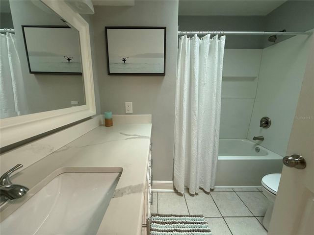 2809 W FAIRBANKS AVENUE, Winter Park, FL 32789