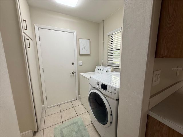 2809 W FAIRBANKS AVENUE, Winter Park, FL 32789