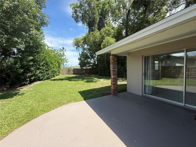 2809 W FAIRBANKS AVENUE, Winter Park, FL 32789