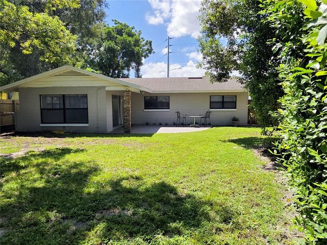 2809 W FAIRBANKS AVENUE, Winter Park, FL 32789