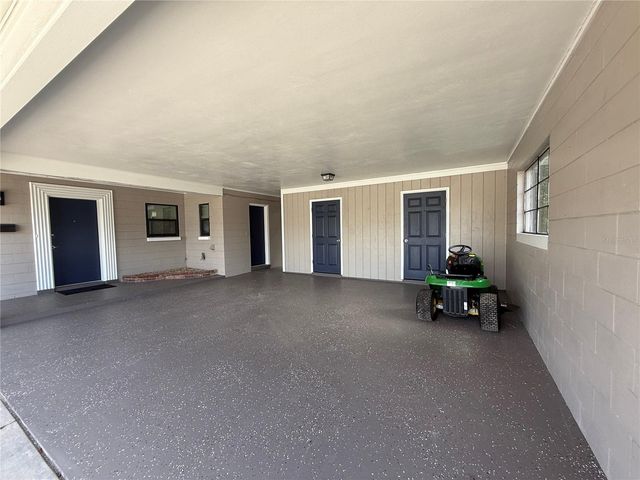 2809 W FAIRBANKS AVENUE, Winter Park, FL 32789