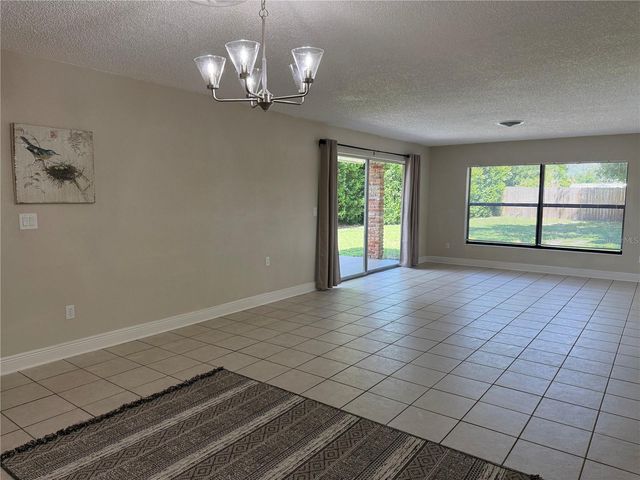 2809 W FAIRBANKS AVENUE, Winter Park, FL 32789