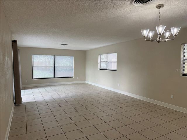 2809 W FAIRBANKS AVENUE, Winter Park, FL 32789
