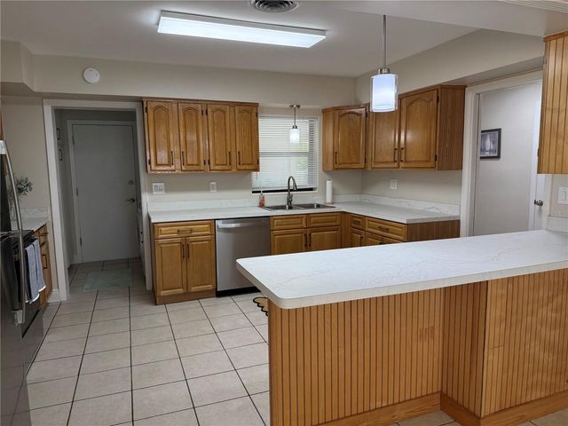 2809 W FAIRBANKS AVENUE, Winter Park, FL 32789