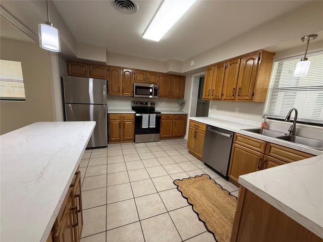2809 W FAIRBANKS AVENUE, Winter Park, FL 32789