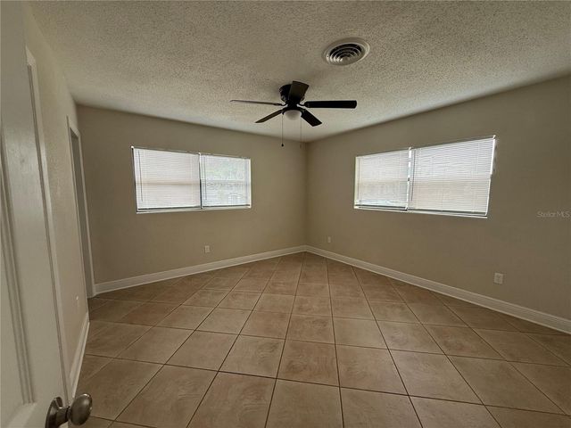 2809 W FAIRBANKS AVENUE, Winter Park, FL 32789