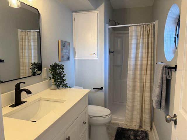 2809 W FAIRBANKS AVENUE, Winter Park, FL 32789