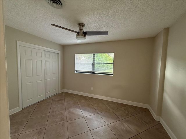 2809 W FAIRBANKS AVENUE, Winter Park, FL 32789
