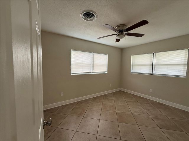 2809 W FAIRBANKS AVENUE, Winter Park, FL 32789