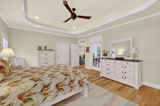 3785 Anslow Drive, Leland, NC 28451