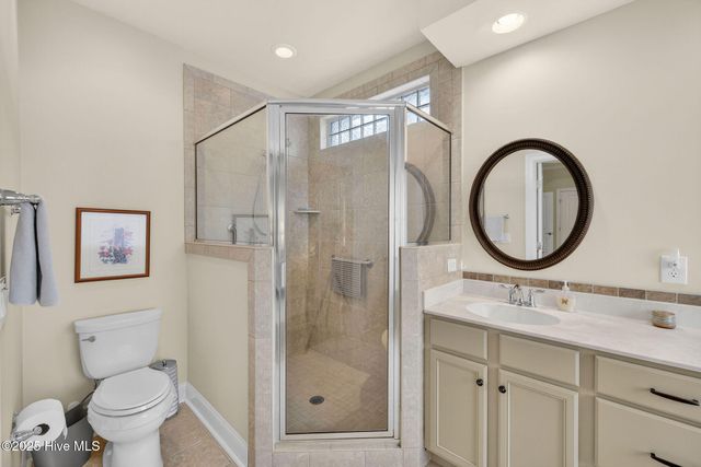 3785 Anslow Drive, Leland, NC 28451