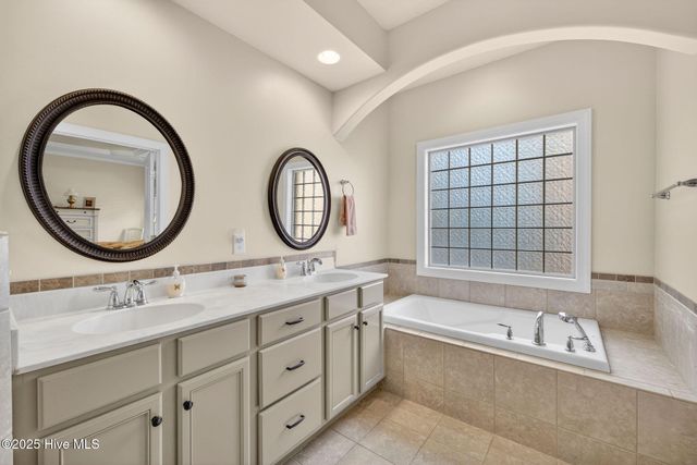 3785 Anslow Drive, Leland, NC 28451