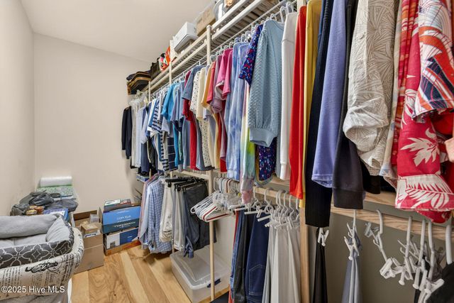 3785 Anslow Drive, Leland, NC 28451