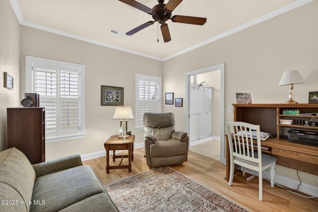 3785 Anslow Drive, Leland, NC 28451