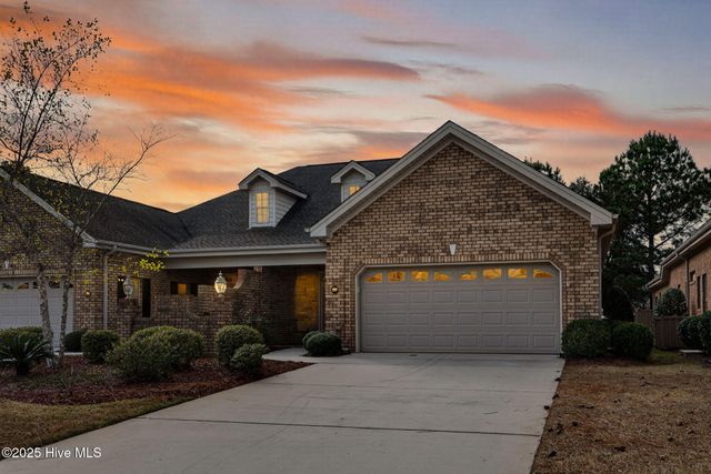 3785 Anslow Drive, Leland, NC 28451