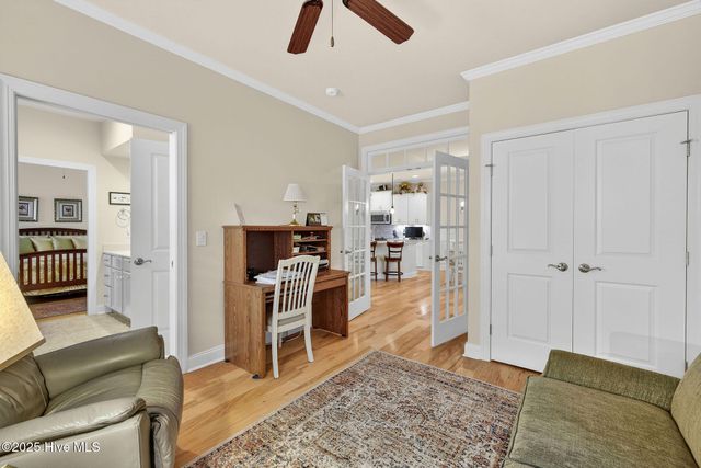 3785 Anslow Drive, Leland, NC 28451