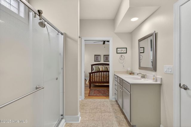 3785 Anslow Drive, Leland, NC 28451