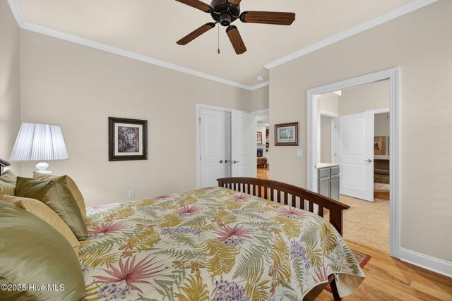 3785 Anslow Drive, Leland, NC 28451