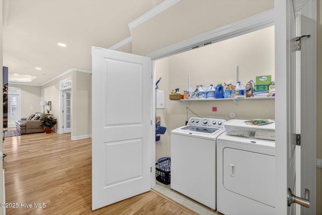 3785 Anslow Drive, Leland, NC 28451