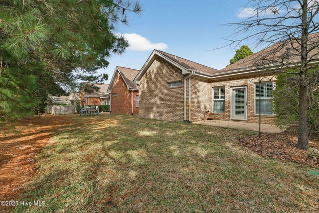 3785 Anslow Drive, Leland, NC 28451