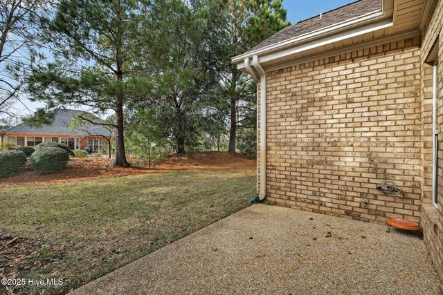 3785 Anslow Drive, Leland, NC 28451