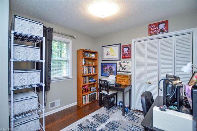 1507 Overlook Drive, Wilkesboro, NC 28697