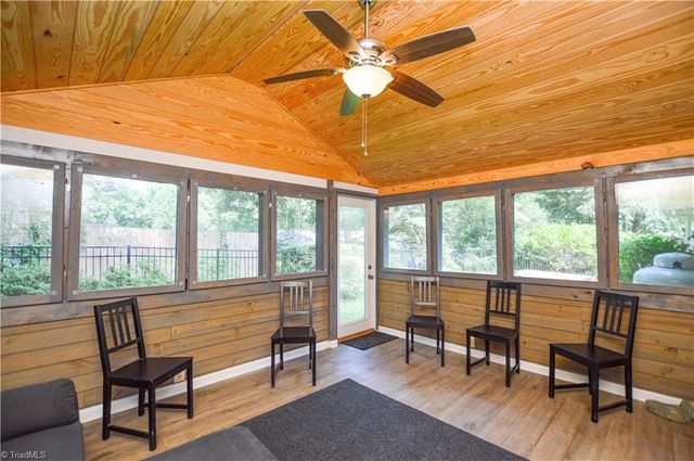 1507 Overlook Drive, Wilkesboro, NC 28697