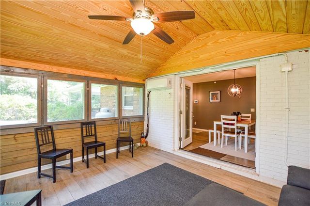 1507 Overlook Drive, Wilkesboro, NC 28697