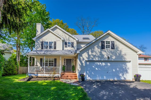 270 Nassau Road, Huntington, NY 11743