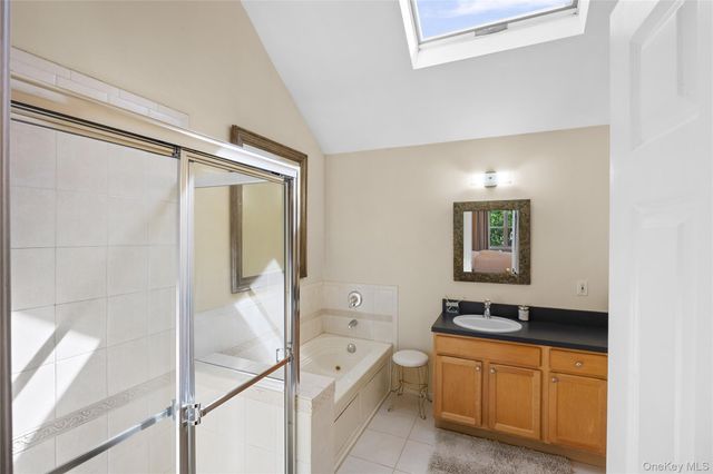 270 Nassau Road, Huntington, NY 11743