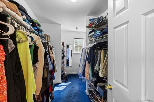 270 Nassau Road, Huntington, NY 11743