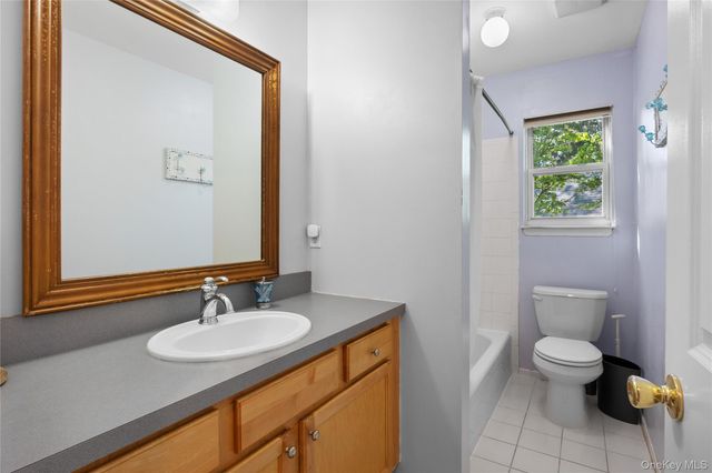 270 Nassau Road, Huntington, NY 11743