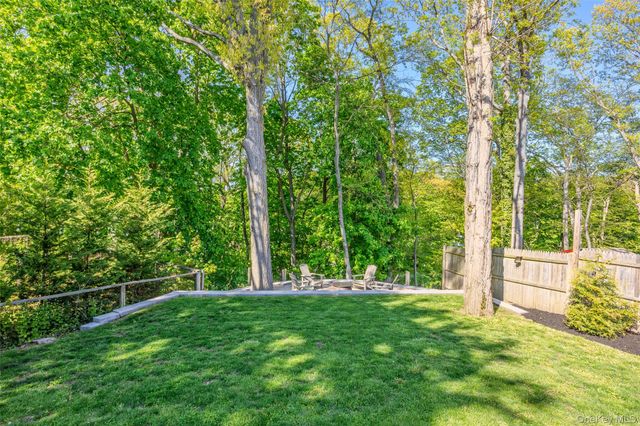 270 Nassau Road, Huntington, NY 11743