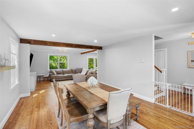 270 Nassau Road, Huntington, NY 11743