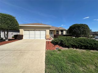 9053 SW 103RD AVENUE, Ocala, FL 34481