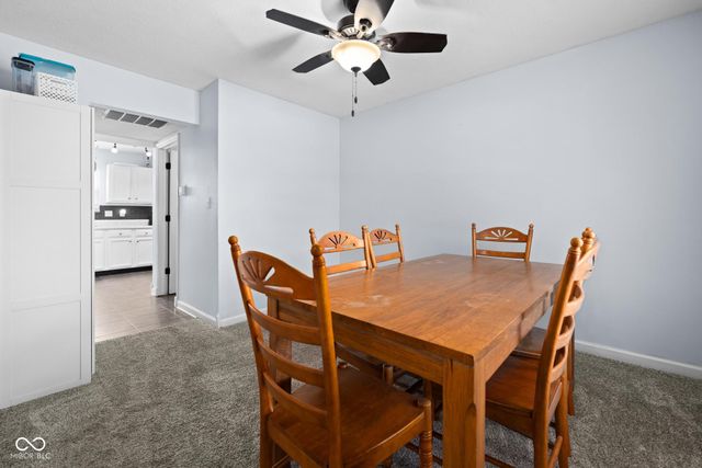 901 Mallory Parkway, Franklin, IN 46131