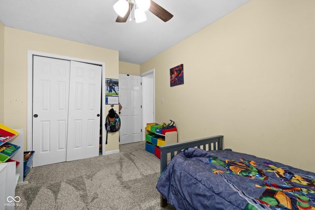 901 Mallory Parkway, Franklin, IN 46131