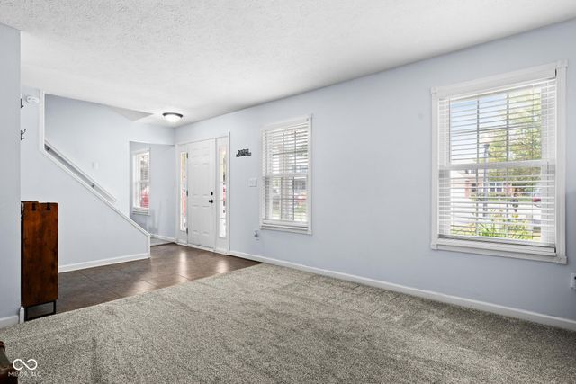 901 Mallory Parkway, Franklin, IN 46131