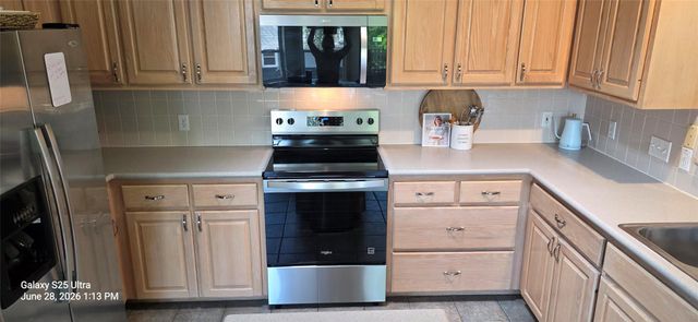 21105 Newport CV, Lago Vista, TX 78645