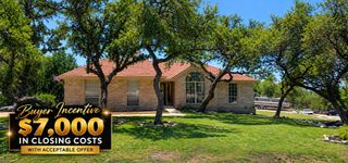 21105 Newport CV, Lago Vista, TX 78645