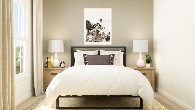 17778 Hillside Drive, Lowell, IN 46356