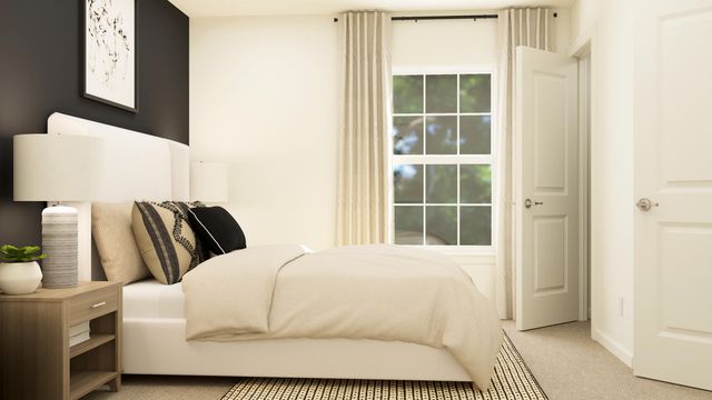 17778 Hillside Drive, Lowell, IN 46356