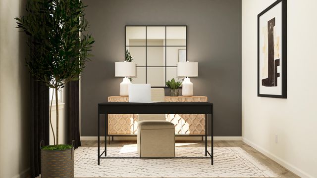 17778 Hillside Drive, Lowell, IN 46356