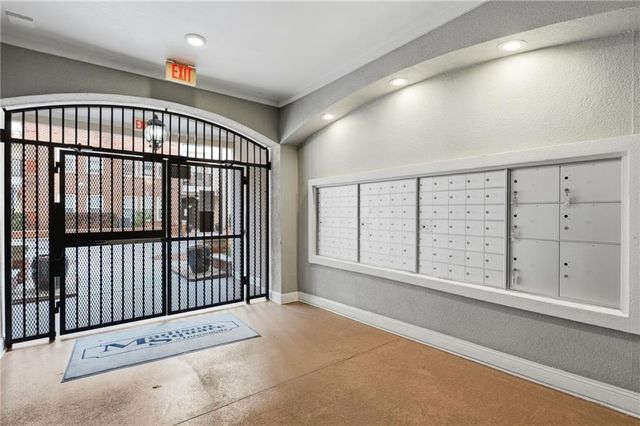 1850 Cotillion Drive 2111, Atlanta, GA 30338