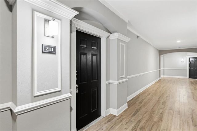 1850 Cotillion Drive 2111, Atlanta, GA 30338