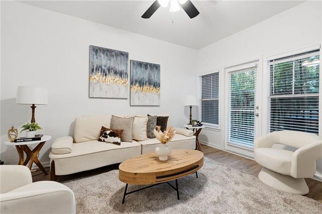 1850 Cotillion Drive 2111, Atlanta, GA 30338