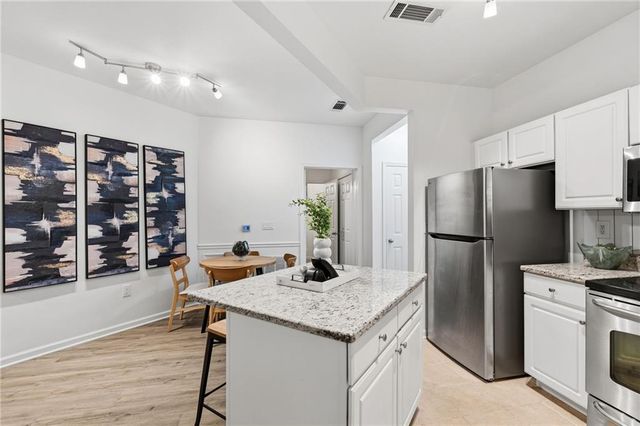 1850 Cotillion Drive 2111, Atlanta, GA 30338