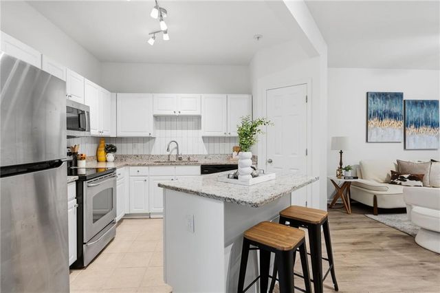 1850 Cotillion Drive 2111, Atlanta, GA 30338